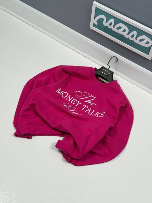 دورس پسرانه،دورس مردانه،دورس طرح دار،دورس سه نخ،دورس دخترانه،دورس