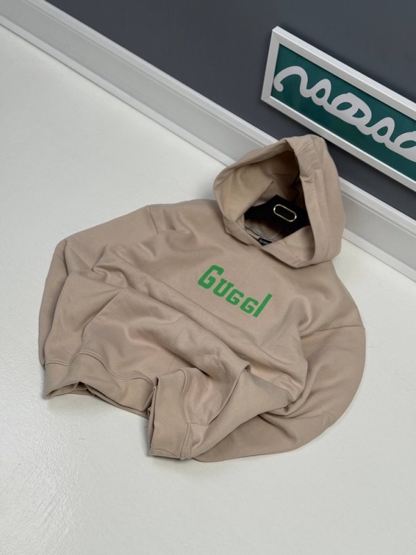 هودی، هودی ساده، هودی طرح دار، هودی بیسیک، هودی پاییزی، هودی پسرانه