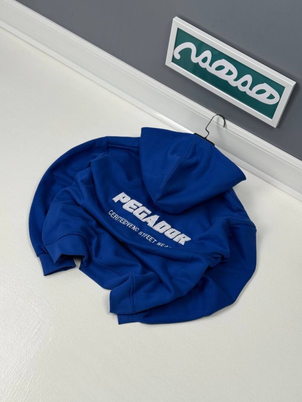 هودی، هودی ساده، هودی طرح دار، هودی بیسیک، هودی پاییزی، هودی پسرانه