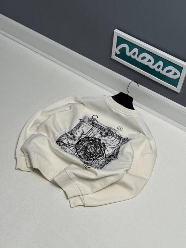 دورس پسرانه،دورس مردانه،دورس طرح دار،دورس سه نخ،دورس دخترانه،دورس