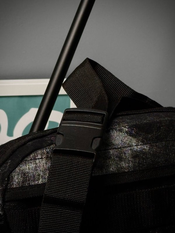 بادی بگ،بادی بگ،بادی بگ اورجینال،بادی بگ پسرانه،بادی بگ دخترانه