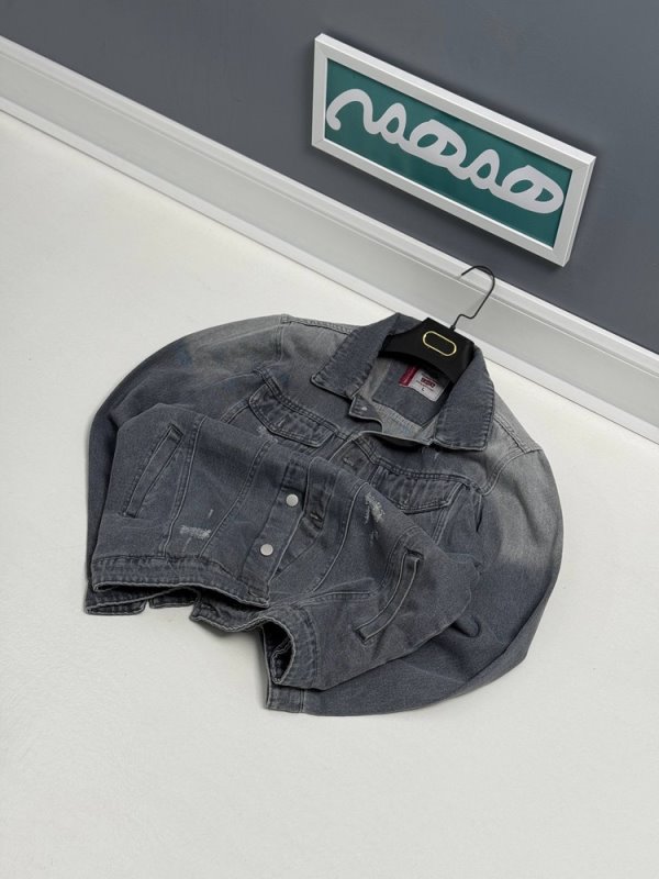 کت لی مردانه،پیراهن لی زنانه،کت جین زنانه،پیراهن جین پسرانه،کت،