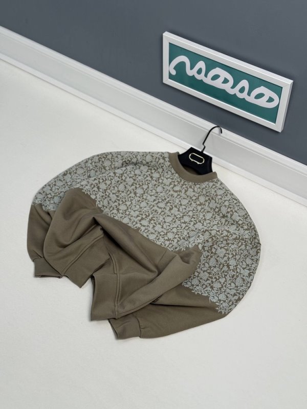 دورس پسرانه،دورس مردانه،دورس طرح دار،دورس سه نخ،دورس دخترانه،دورس