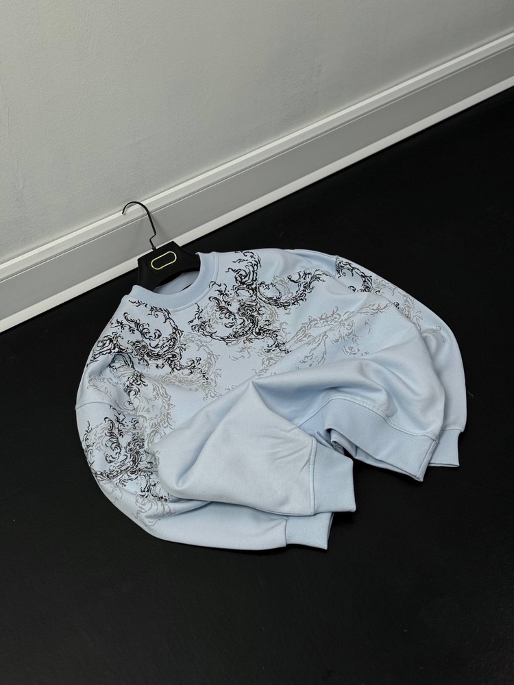 دورس پسرانه،دورس مردانه،دورس طرح دار،دورس سه نخ،دورس دخترانه،دورس