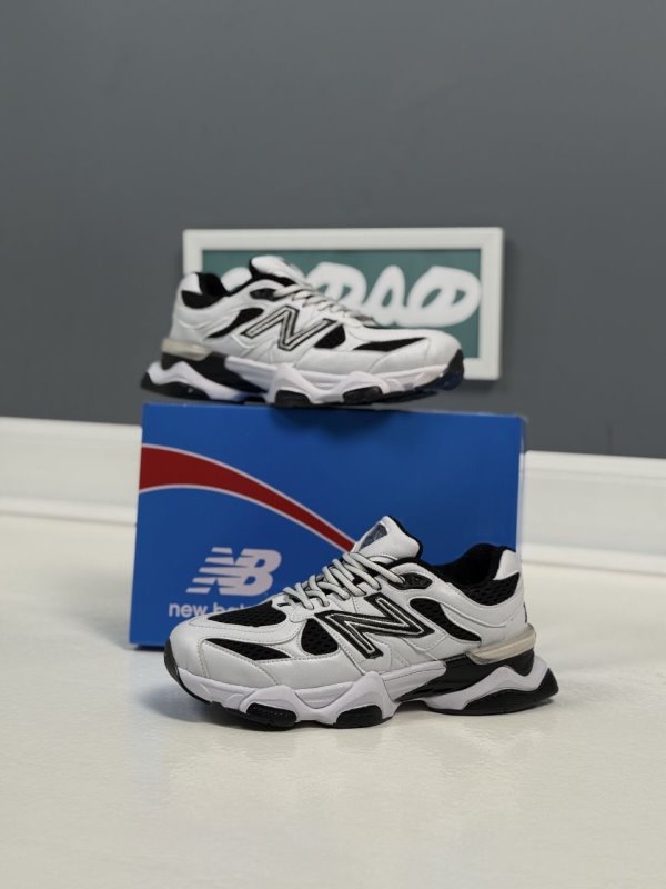 کتونی مردانه،کفش مردانه،کتونی نیوبالانس،کتونی پسرانه،خرید کتونی،کتونی