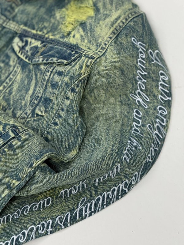 کت لی مردانه،پیراهن لی زنانه،کت جین زنانه،پیراهن جین پسرانه،کت،