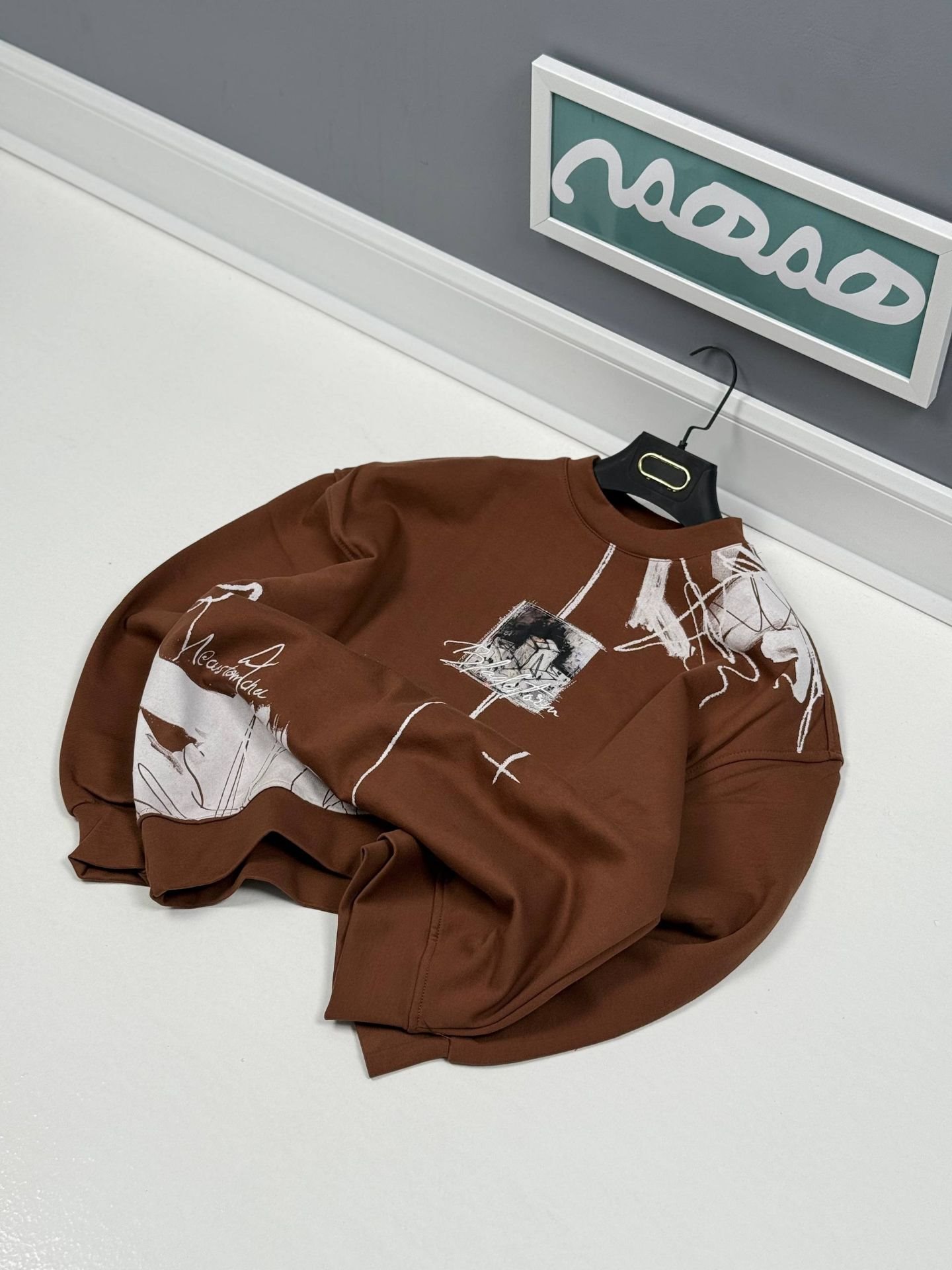 دورس پسرانه،دورس مردانه،دورس طرح دار،دورس سه نخ،دورس دخترانه،دورس