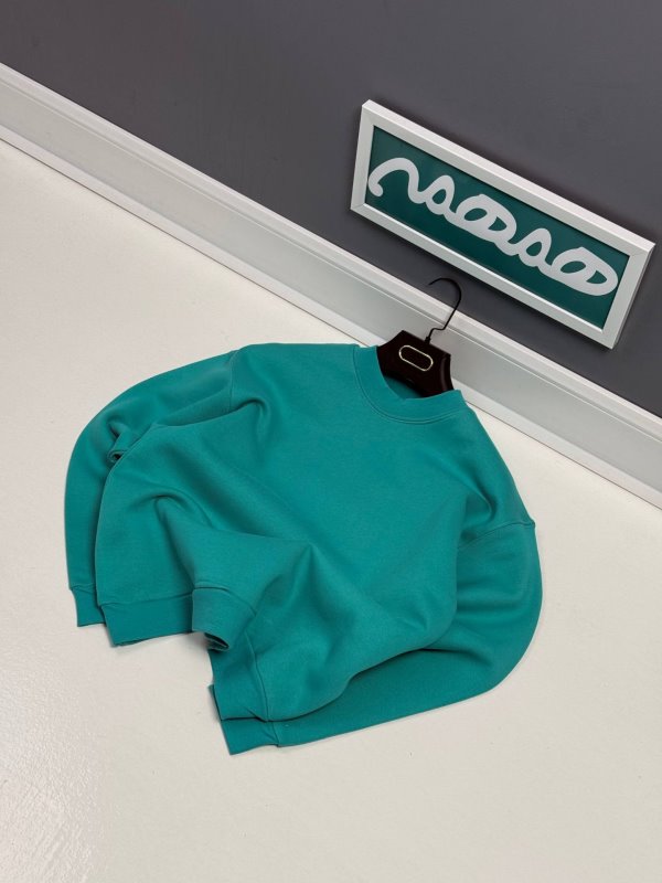 تیشرت پسرانه،تیشرت طرح دار،تیشرت مردانه،تیشرت گرم،تیشرت مردانه پاییزه