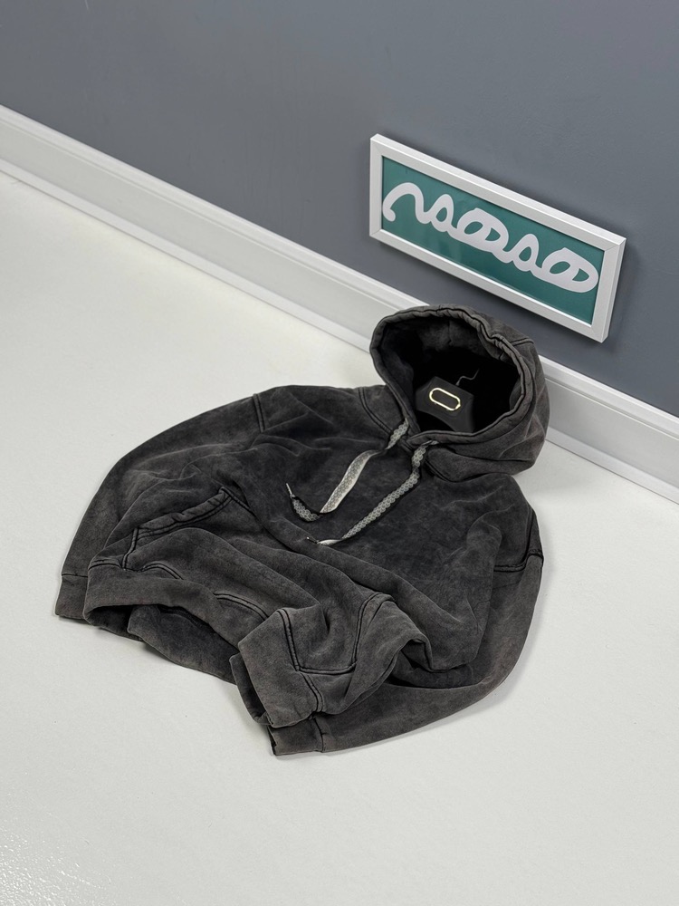 هودی، هودی ساده، هودی طرح دار، هودی بیسیک، هودی پاییزی، هودی پسرانه