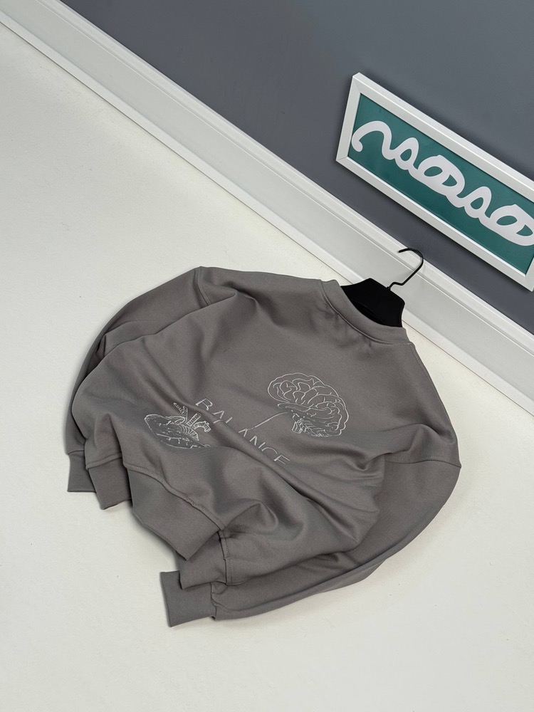 دورس پسرانه،دورس مردانه،دورس طرح دار،دورس سه نخ،دورس دخترانه،دورس