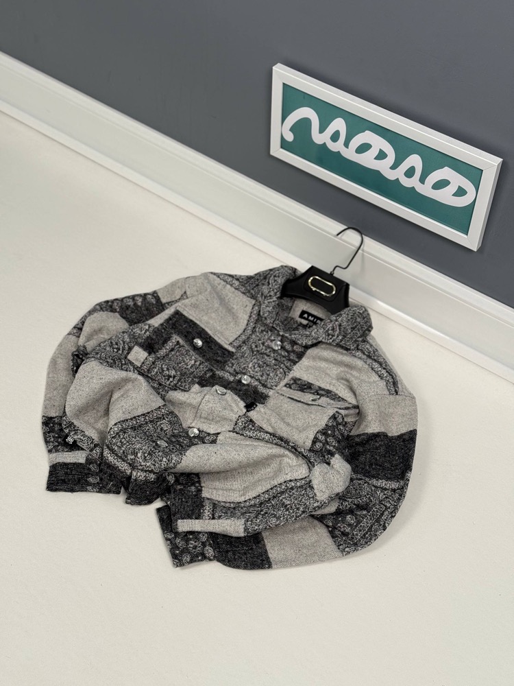 پیراهن پشمی،پیراهن پشمی مردانه،پیراهن پاییزی مردانه،پیراهن پشمی پسرانه