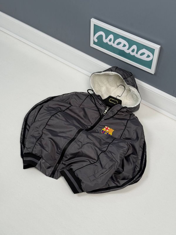 سویشرت،سویشرت مردانه، بادگیر،سویشرت مردانه،سویشرت زیپی،سویشرت پسرانه