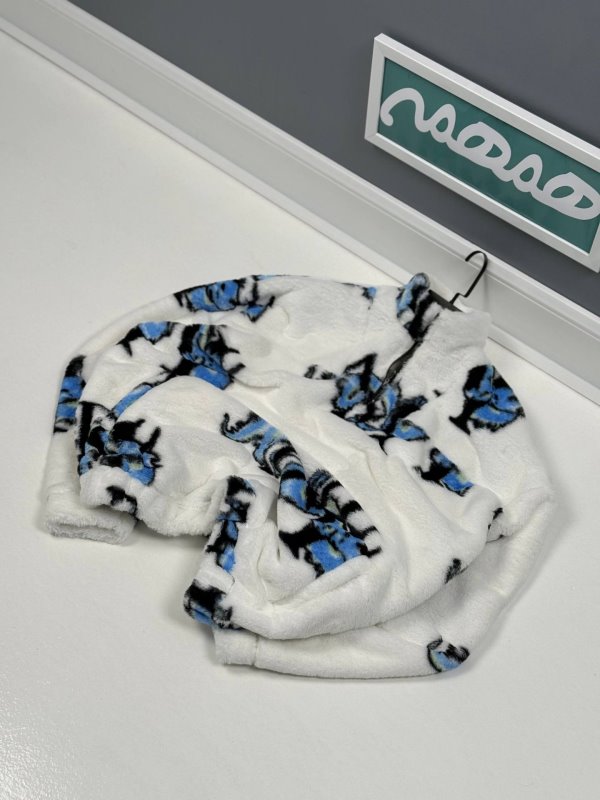 کاپشن،کاپشن مردانه،کاپشن پسرانه،کاپشن مردانه،کاپشن ارزان،کاپشن زنانه