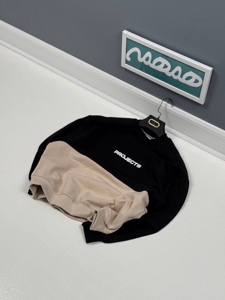 دورس پسرانه،دورس مردانه،دورس طرح دار،دورس سه نخ،دورس دخترانه،دورس