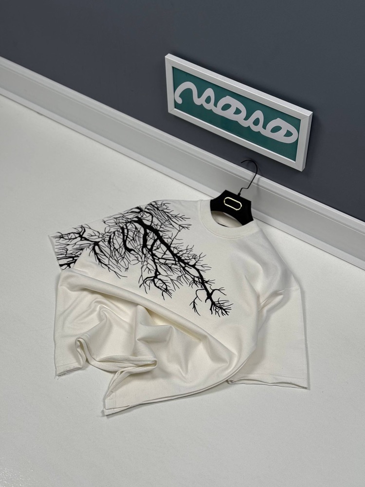 تیشرت پسرانه،تیشرت طرح دار،تیشرت مردانه،تیشرت خنک،تیشرت مردانه پاییزه