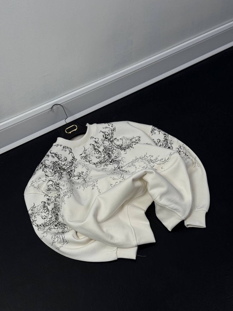 دورس پسرانه،دورس مردانه،دورس طرح دار،دورس سه نخ،دورس دخترانه،دورس