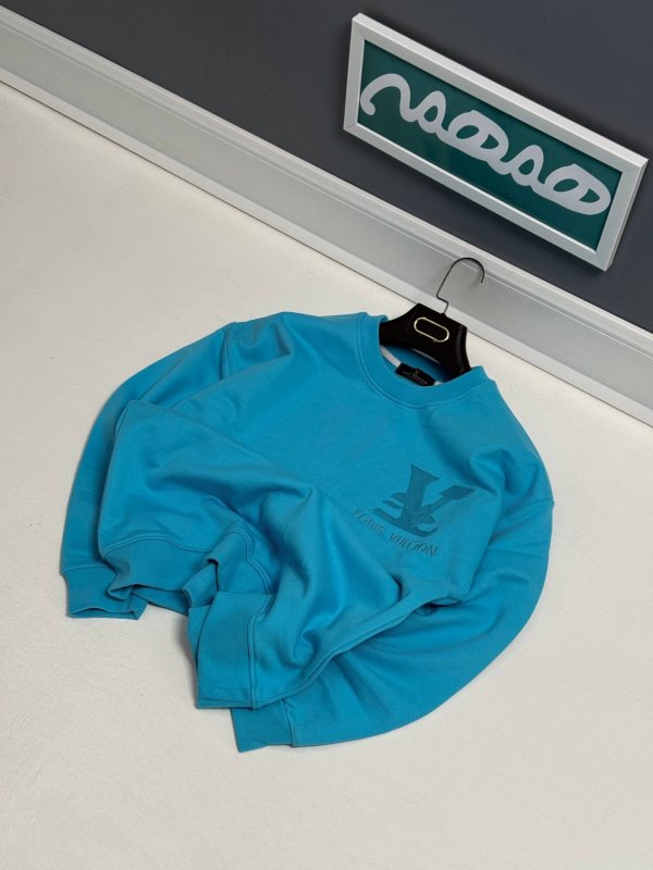 دورس پسرانه،دورس مردانه،دورس طرح دار،دورس سه نخ،دورس دخترانه،دورس