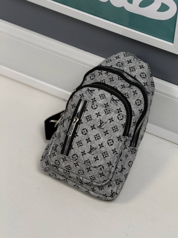 بادی بگ،بادی بگ،بادی بگ اورجینال،بادی بگ پسرانه،بادی بگ دخترانه