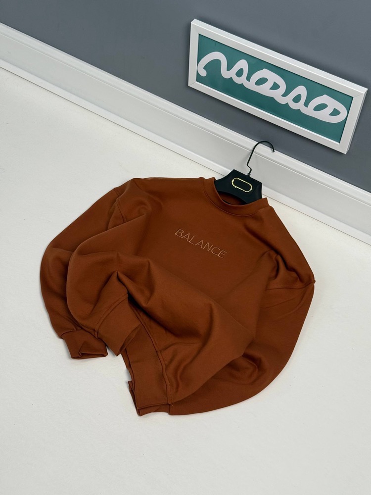 دورس پسرانه،دورس مردانه،دورس طرح دار،دورس سه نخ،دورس دخترانه،دورس