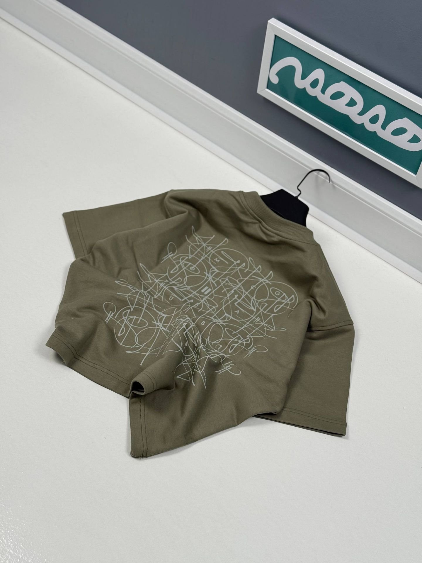 تیشرت پسرانه،تیشرت طرح دار،تیشرت مردانه،تیشرت گرم،تیشرت مردانه پاییزه