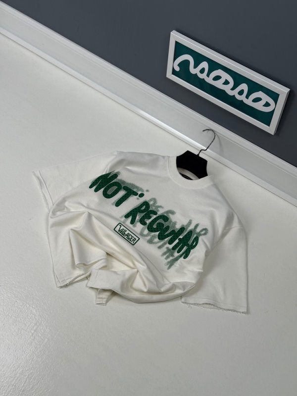 تیشرت پسرانه،تیشرت طرح دار،تیشرت مردانه،تیشرت خنک،تیشرت مردانه پاییزه