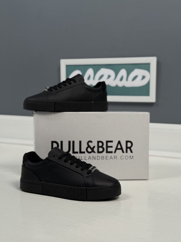 کتونی مردانه،کفش مردانه،ونس،کتونی ونس،کتونی پسرانه،خرید کتونی ونس