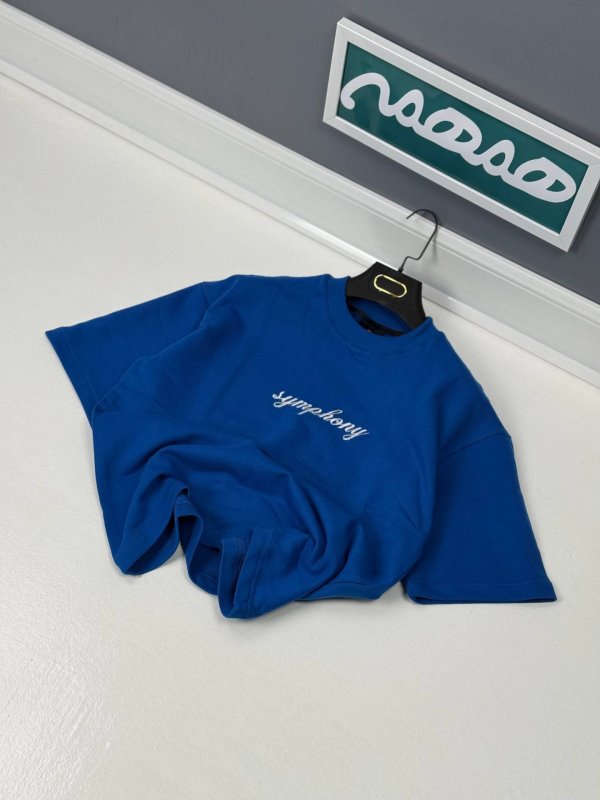 تیشرت پسرانه،تیشرت طرح دار،تیشرت مردانه،تیشرت گرم،تیشرت مردانه پاییزه