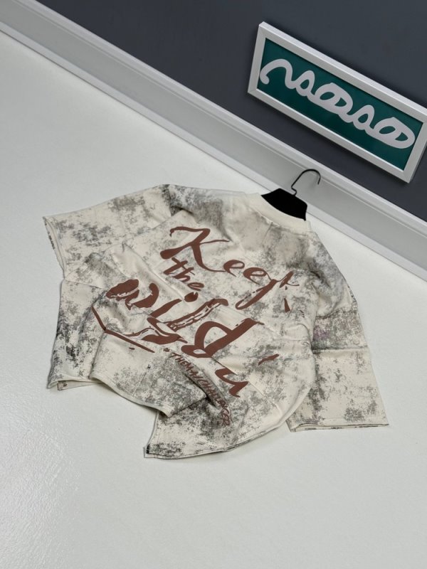 تیشرت پسرانه،تیشرت طرح دار،تیشرت مردانه،تیشرت خنک،تیشرت مردانه پاییزه