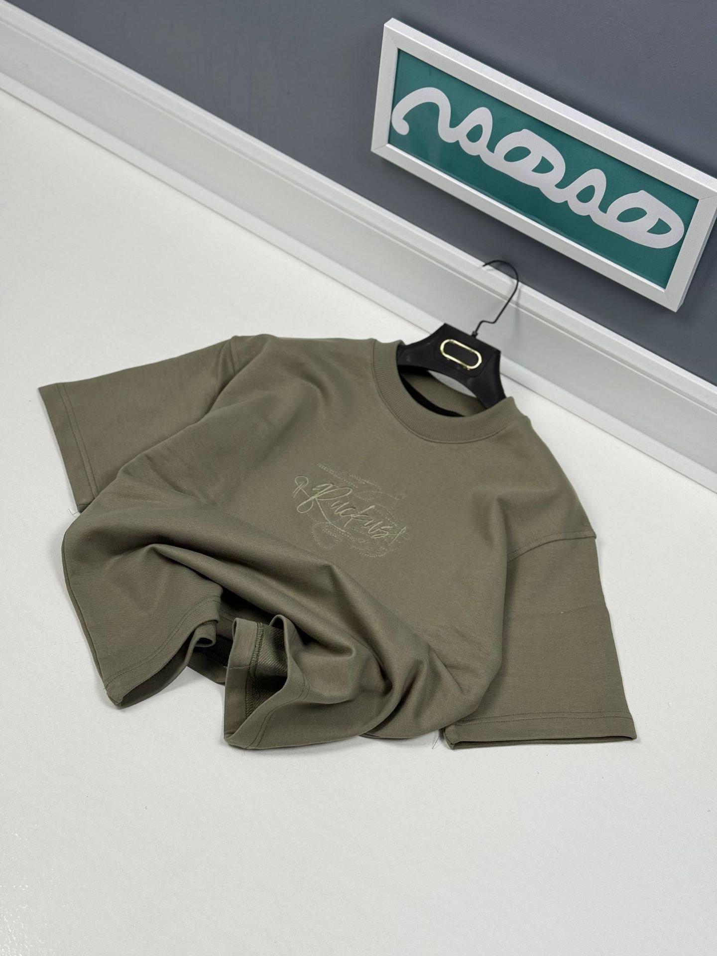 تیشرت پسرانه،تیشرت طرح دار،تیشرت مردانه،تیشرت گرم،تیشرت مردانه پاییزه