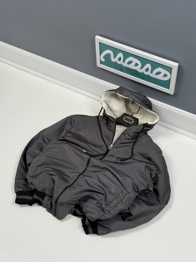 سویشرت،سویشرت مردانه، بادگیر،سویشرت مردانه،سویشرت زیپی،سویشرت پسرانه