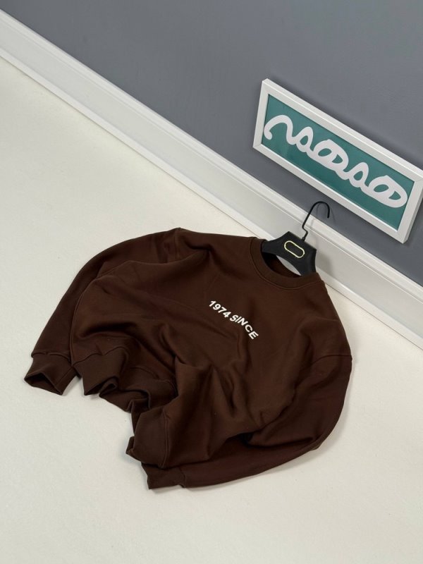 دورس پسرانه،دورس مردانه،دورس طرح دار،دورس سه نخ،دورس دخترانه،دورس