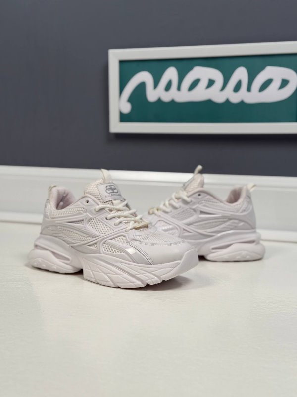 کتونی مردانه،کتونی پسرانه،کتونی بالنسیاگا،خرید کتونی پسرانه،خرید کتونی