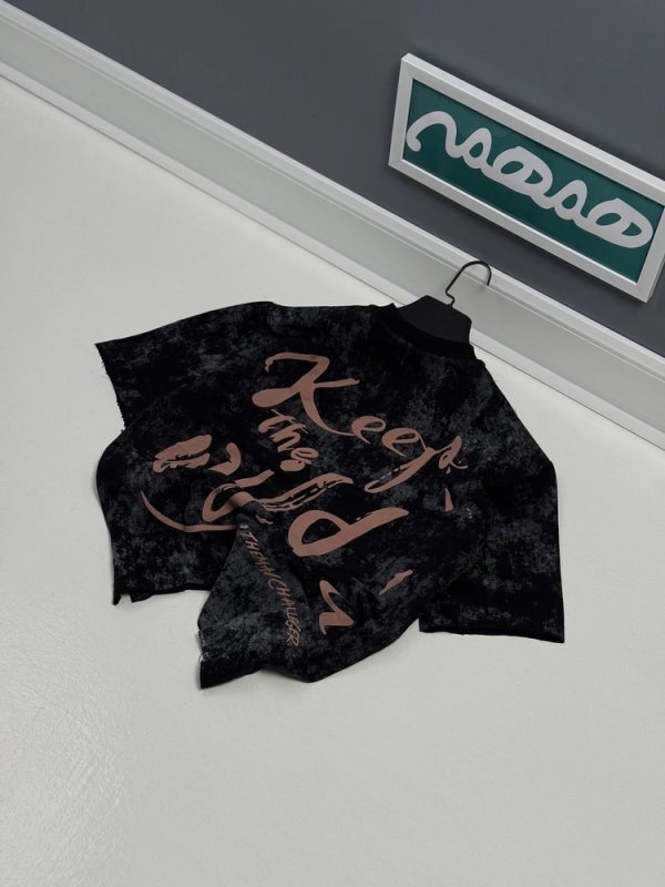 تیشرت پسرانه،تیشرت طرح دار،تیشرت مردانه،تیشرت خنک،تیشرت مردانه پاییزه