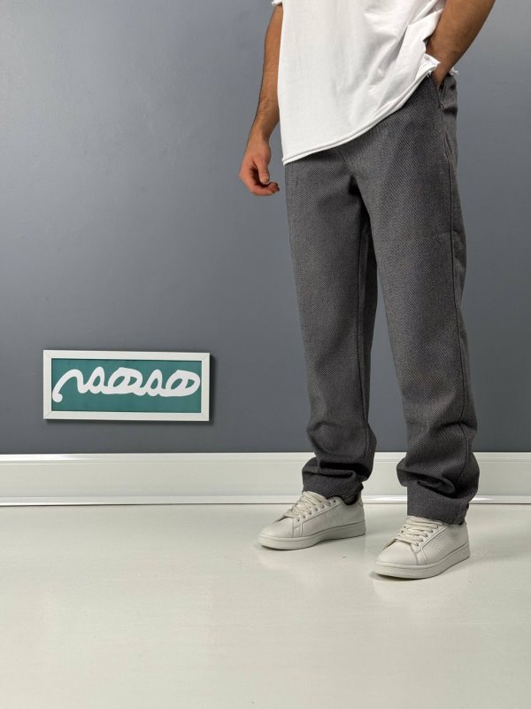 شلوار، شلوارفوتر،شلوار فوتر مردانه،شلوار فوتر،شلوار فوتر