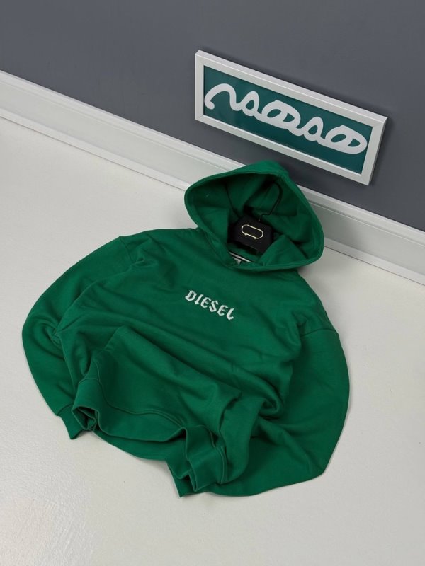 هودی، هودی ساده، هودی طرح دار، هودی بیسیک، هودی پاییزی، هودی پسرانه