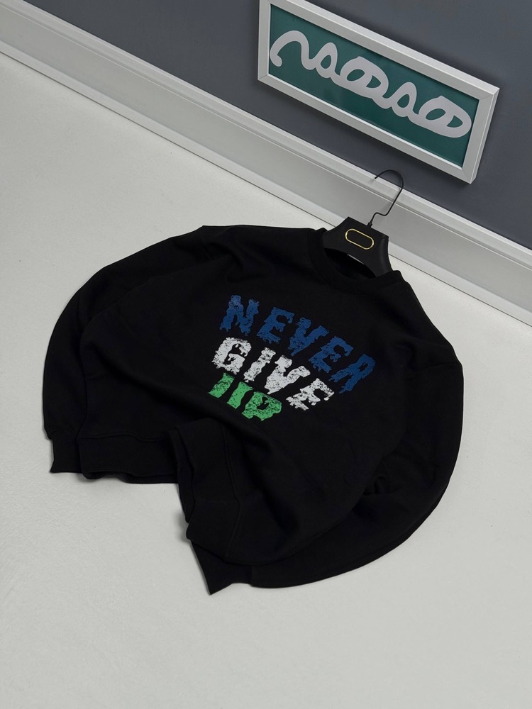 دورس پسرانه،دورس مردانه،دورس طرح دار،دورس سه نخ،دورس دخترانه،دورس