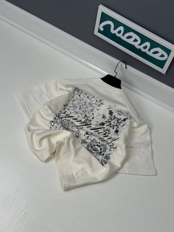 تیشرت پسرانه،تیشرت طرح دار،تیشرت مردانه،تیشرت گرم،تیشرت مردانه پاییزه