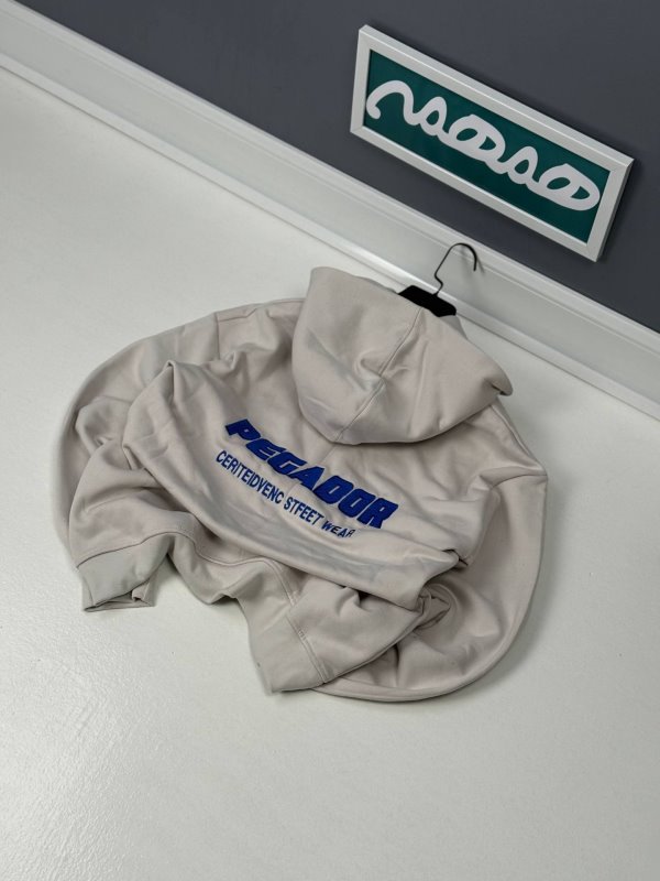 هودی، هودی ساده، هودی طرح دار، هودی بیسیک، هودی پاییزی، هودی پسرانه