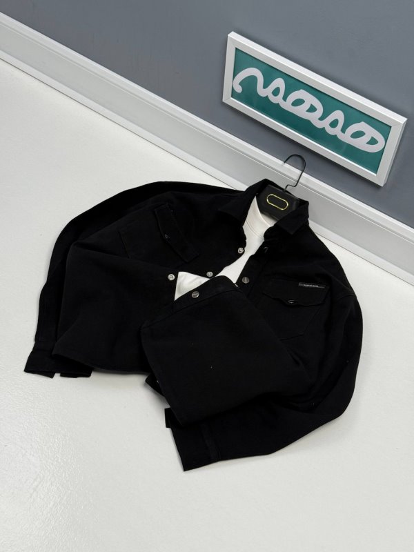 کت لی مردانه،پیراهن لی زنانه،کت جین زنانه،پیراهن جین پسرانه،کت،