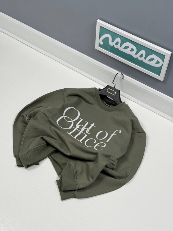 دورس پسرانه،دورس مردانه،دورس طرح دار،دورس سه نخ،دورس دخترانه،دورس