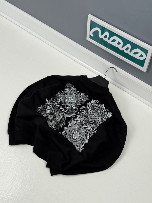 تیشرت آستین بلند مردانه،دورس مردانه،دورس ساده،دورس دو نخ،آستین بلند