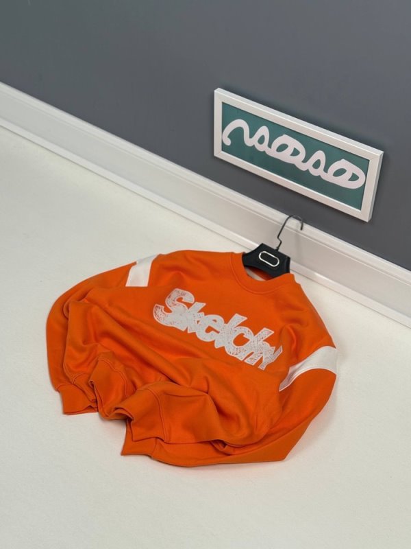 دورس پسرانه،دورس مردانه،دورس طرح دار،دورس سه نخ،دورس دخترانه،دورس