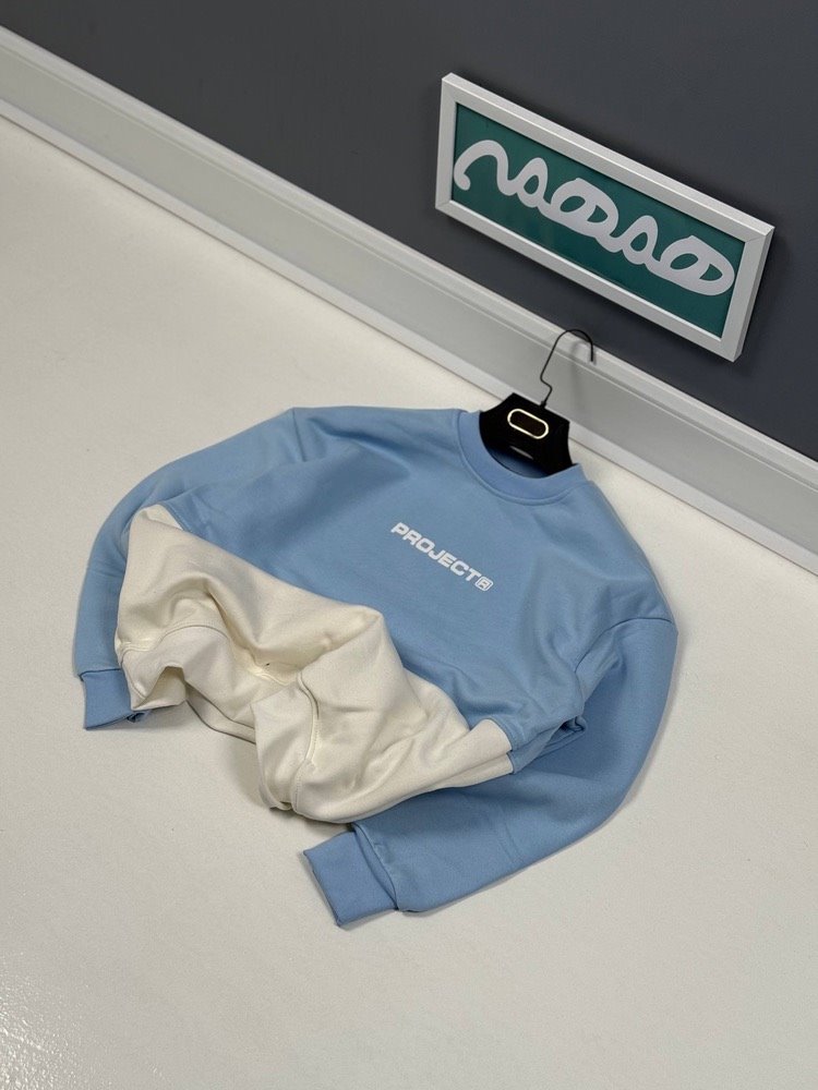 دورس پسرانه،دورس مردانه،دورس طرح دار،دورس سه نخ،دورس دخترانه،دورس