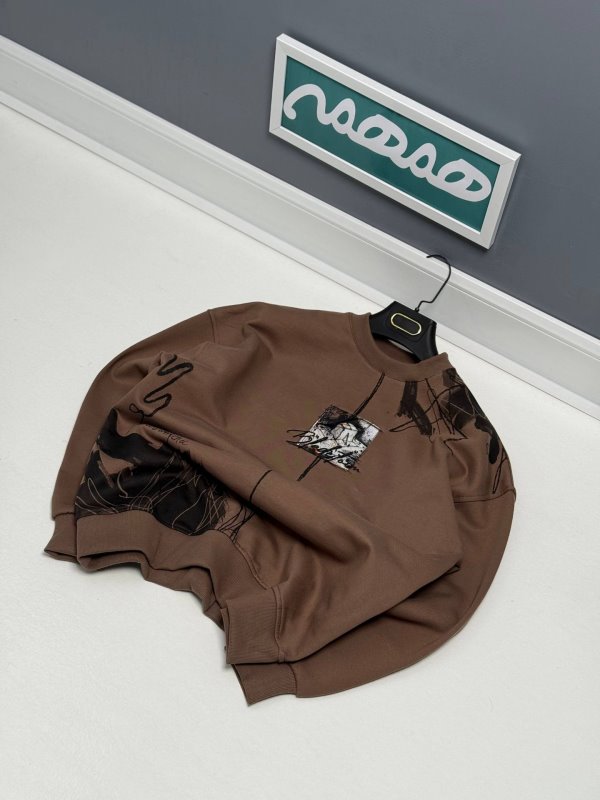 دورس پسرانه،دورس مردانه،دورس طرح دار،دورس سه نخ،دورس دخترانه،دورس