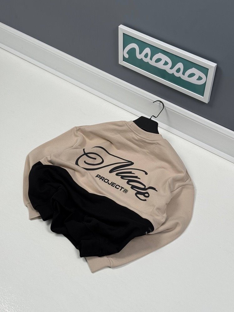 دورس پسرانه،دورس مردانه،دورس طرح دار،دورس سه نخ،دورس دخترانه،دورس