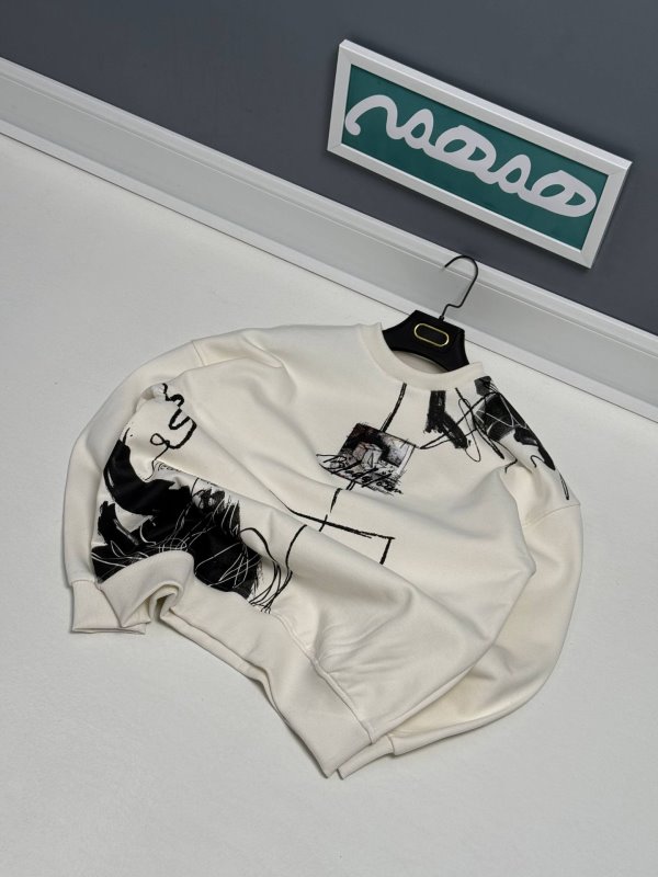 دورس پسرانه،دورس مردانه،دورس طرح دار،دورس سه نخ،دورس دخترانه،دورس