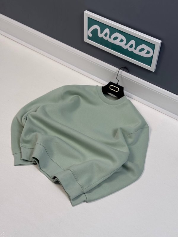 دورس پسرانه،دورس مردانه،دورس طرح دار،دورس سه نخ،دورس دخترانه،دورس