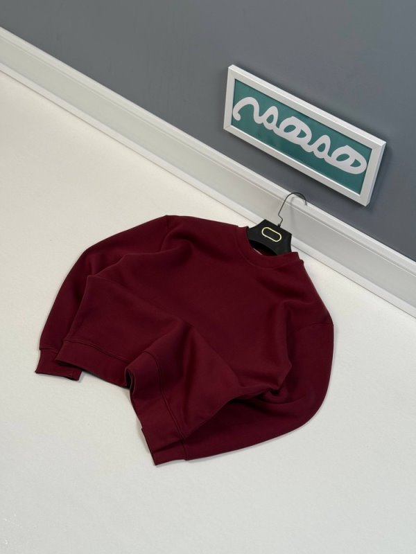 دورس پسرانه،دورس مردانه،دورس طرح دار،دورس سه نخ،دورس دخترانه،دورس