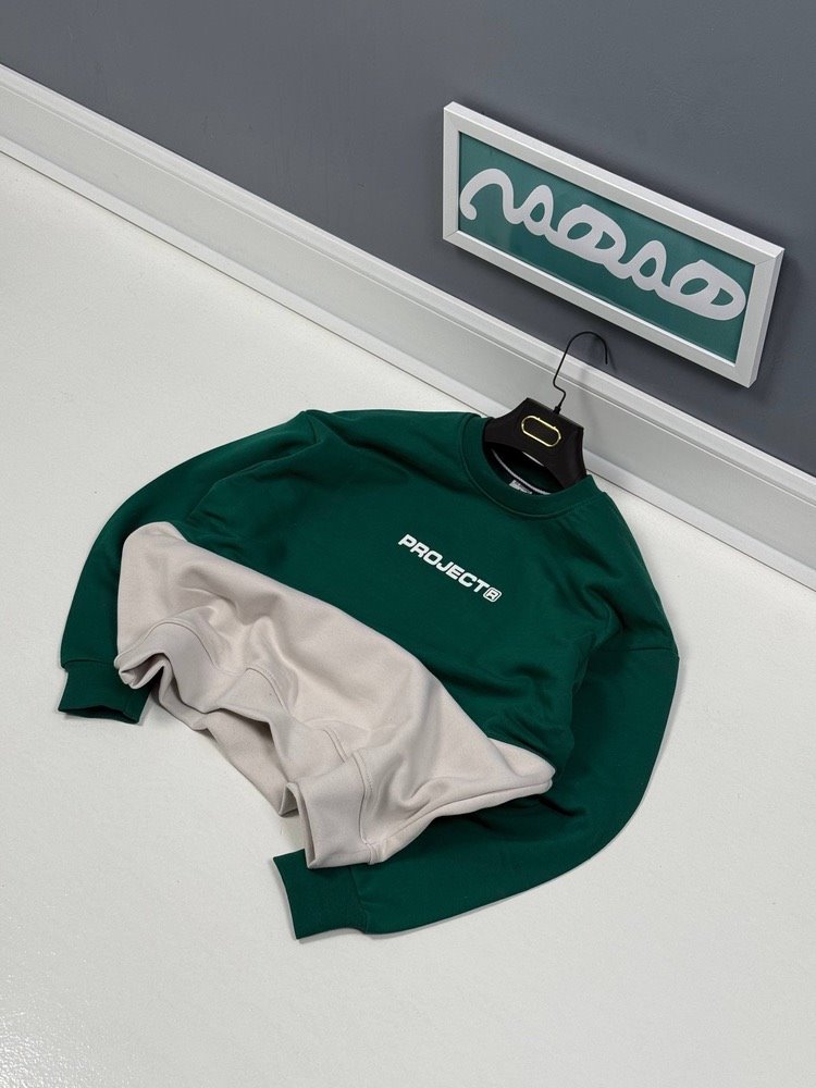 دورس پسرانه،دورس مردانه،دورس طرح دار،دورس سه نخ،دورس دخترانه،دورس