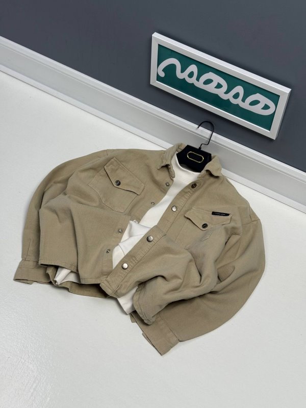 کت لی مردانه،پیراهن لی زنانه،کت جین زنانه،پیراهن جین پسرانه،کت،